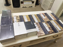 中華經(jīng)典誦讀教材（套裝共18冊） 曬單實拍圖