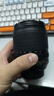 Nikon尼康D5300 D3200 D90 D5200學(xué)生入門級(jí)半畫幅二手單反數(shù)碼照相機(jī)高清人像 尼康D5100+18-105VR鏡頭套機(jī) 95成新 曬單實(shí)拍圖