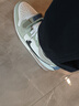 耐克（NIKE）AIR JORDAN LEGACY 312 LOW 男子運動鞋 HV5970-101 42 曬單實拍圖