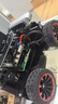 幻爾AI大模型樹莓派5小車MentorPi麥輪/阿克曼ROS2智能3D深度視覺雷達(dá)建圖導(dǎo)航開源python編程機(jī)器人 MentorPi標(biāo)準(zhǔn)版/阿克曼底盤 樹莓派5/4G 曬單實(shí)拍圖