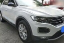 合匠大眾探歌極地白色自噴漆專(zhuān)用錳石黑色汽車(chē)漆面劃痕修復紅色補漆筆 極地白 18-25款探歌【標準修復】 曬單實(shí)拍圖