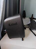 IK MULTIMEDIA iLoud Monitor MM MTM MKII 3寸藍牙音箱聽歌錄音室有源監(jiān)聽音箱 iLoud MM 黑色【贈音頻線】 曬單實拍圖