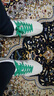 Onitsuka Tiger鬼塚虎新款休閑鞋男女款舒適透氣輕便慢跑鞋RUNSPARK 1183C338 沙色 40.5 曬單實(shí)拍圖
