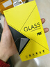 吟悅 適用【兩片】蘋(píng)果14/13promax鋼化膜 iPhone12Pro/11max/7/8防指紋plus手機(jī)保護(hù)膜 兩片裝丨高清防爆丨贈(zèng)貼膜工具 蘋(píng)果6plus/6sp 曬單實(shí)拍圖