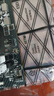 AMD銳龍R7 9700X搭微星PRO B650M-B 游戲辦公電腦主板 主板CPU套裝 板U套裝 曬單實拍圖