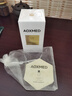 AOXMED 璦科縵臻白淡斑煥采精華特證白月光精華緊致抗皺淡斑精華護膚品 30ml 曬單實(shí)拍圖