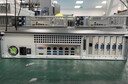 adipcom控端KD-1585 ATX工控主板3PCI/4PCIE工業(yè)電腦服務(wù)器主板支持酷睿6/7代 KD-1585-1/5網(wǎng)口 曬單實(shí)拍圖