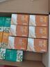 隆力奇蛇膽牛奶香皂120g潤(rùn)膚護(hù)膚洗手洗臉皂清潔沐浴皂男女通用 蛇膽牛奶香皂120g 曬單實(shí)拍圖