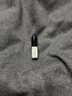 香奈兒（Chanel）N5香水五號(hào)濃香水五號(hào)淡香水五號(hào)之水持久留香小樣試香送女友禮物 五號(hào)濃香水分裝小樣 3ml 曬單實(shí)拍圖