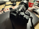尼康（Nikon） D/Z/J系列 單機(jī)身 微單單反相機(jī) d90 z30 z50 zfc二手尼康相機(jī) Z5 機(jī)身 顏色可參考質(zhì)檢報(bào)告 曬單實(shí)拍圖
