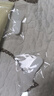 爽界爽界雙抗涂抹面膜煥亮抗氧泥膜緊致抗皺保濕好氣色熬夜女官方 2支裝 80g 贈品數(shù)量有限 贈完為止 曬單實拍圖
