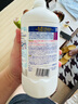 花王(KAO)泡沫洗手液770ml(淡香)替換裝 洗手液 弱酸抑菌兒童適用 曬單實(shí)拍圖