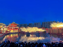 周六福5D硬金黃金戒指女莫比烏斯環(huán)計(jì)價(jià)A019631 15號(hào) 約1.24g生日禮物 曬單實(shí)拍圖