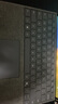 微軟Surface Pro12/Pro11/10/Pro9/Pro8/PX/Pro7+/6/5原裝鍵盤(pán) 觸控筆 AI按鍵亮鉑金【Pro11/10/9/8/X】 【原裝】鍵盤(pán)【帶筆槽】 曬單實(shí)拍圖