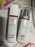 歐萊雅（LOREAL）復顏視黃醇水乳套裝抗皺緊致套盒護膚品化妝品媽媽水乳組合 曬單實(shí)拍圖