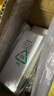 適用中松Partsoinc深松大松空調(diào)遙控器KFR-26 Paonoca東松 申花 中松Partsoinc深松大松 曬單實(shí)拍圖