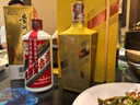 迎賓貴州迎賓酒貴夢(mèng)30 醬香型白酒500mL*6瓶53° 53度 500L 6瓶 曬單實(shí)拍圖