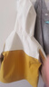 戴維貝拉兒童三防外套秋裝男童女童洋氣衣服寶寶防風(fēng)防水風(fēng)衣 曬單實(shí)拍圖