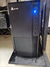 愛(ài)智科品牌英特爾酷睿i9級十八核RTX4060獨顯64G內存電腦主機組裝臺式機 套餐一：酷睿i5四線(xiàn)程+16G丨辦公 單主機電腦 曬單實(shí)拍圖