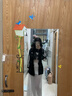 爾山集吊帶抹胸連衣長裙海邊度假春秋夏季新款2025純欲透視仙女溫柔 M(80-100斤) 曬單實(shí)拍圖