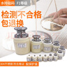水玲砝碼F1等級不銹鋼砝碼304不銹鋼精密標準1g2g5g10g20g-10kg20kg F1級304不銹鋼50g（塑盒） 曬單實(shí)拍圖