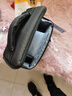 索尼 SONY 微單數(shù)碼相機(jī)NEX-5R NEX-5T NEX-6 NEX-7 奶昔系列二手相機(jī) NEX-5R白色 18-55mm套機(jī) 99新 曬單實(shí)拍圖