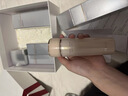 珀萊雅緊致肌密2.0水乳霜套裝護膚套裝補水保濕護膚品禮物 緊致水150ml+乳120ml 曬單實拍圖