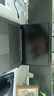 ThinkPad聯(lián)想ThinkBook 13s/13X 酷睿補(bǔ)貼高端商務(wù)辦公輕薄本筆記本電腦超極本 i5-1135G7 16G 1T固 2.5K13s 定制 曬單實(shí)拍圖