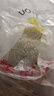 道頓 DOCON DC-R68 桌面手動小型膠裝機 熱熔膠粒 標書 書籍 文件 裝訂機熱融膠小膠裝專用 1kg 曬單實拍圖