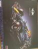 ZOCO機械組系列42206紅牛f1車隊方程式賽車可遙控樂高積木玩具車模型 紅牛F1賽車-靜態(tài)版 曬單實拍圖