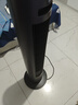米家小米直流變頻冷暖扇 塔扇電風(fēng)扇 取暖器暖風(fēng)機電暖器冷暖兩季扇家用速熱 大廣角遠距送風(fēng)三種模式 米家直流變頻冷暖扇 曬單實拍圖