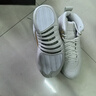 耐克（NIKE）女鞋Air Jordan12 Retro Phantom AJ12潮流時(shí)尚運動(dòng)鞋復古籃球鞋 FD9101-007 42 曬單實(shí)拍圖