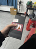 vivo iQOO Z9 Turbo 新品5G手機 第三代驍龍8s獨顯芯片Turbo 6000mAh超薄藍(lán)海電池 電競手機 星芒白丨Z9x（第一代驍龍6） 8GB+256GB 曬單實拍圖