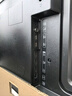 夏普電視55/65/75/86吋GM6000A杜比全景音120HZ高刷3+64G全場景智能語音4K超清全面屏游戲電視以舊換新 55英寸 支持HDMI2.1杜比世界游戲電視 官方標(biāo)配 曬單實(shí)拍圖