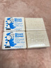 Goat Soap椰子味羊奶皂100g洗手潔面沐浴皂山羊奶皂香皂羊脂皂保濕滋潤 曬單實(shí)拍圖