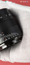 七工匠尼康定焦鏡頭 z卡口 黑色35mm f0.95半畫(huà)幅人文廣角大光圈夜神鏡頭適合z30 z5 z50二代 z8 z6二代 曬單實(shí)拍圖