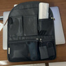 bagINBAG雙肩包內膽包背包分隔層內膽書(shū)包包中包撐整理包大容量包內收納袋 收納板大號—適用于中大雙肩包 曬單實(shí)拍圖