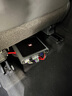 哈曼卡頓（Harman/Kardon）汽車音響改裝 專車專用專業(yè)車載揚聲器套裝【FLOW聲翎型】 曬單實拍圖