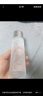 霸王生姜強(qiáng)韌煥能防脫洗發(fā)水 380ml*2  草本植物精華強(qiáng)韌秀發(fā)溫和亮澤 曬單實拍圖