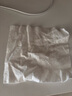 歐維潔ECOVER德國進口防串色洗衣片吸色片防染色片色母片吸色紙洗衣服混洗 防染色洗衣片48片（24*2盒） 曬單實拍圖