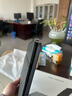 lentil觸點(diǎn)連接二代妙控鍵盤反向磁吸充電ipadpro鍵盤M4新款13寸air11 妙控鍵盤（觸點(diǎn)連接+反向充電） 適用于11英寸iPad Air 6/7代 曬單實(shí)拍圖