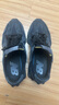 NEW BALANCE男鞋女鞋 夏季新款運(yùn)動(dòng)鞋緩震透氣潮流復(fù)古情侶低幫nb休閑鞋 【327系列】黑武士/熱銷款 42 (內(nèi)長(zhǎng)265mm) 曬單實(shí)拍圖