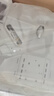 萬和（Vanward）煙灶熱三件套 側(cè)吸式油煙機(jī) 家用大吸力 自清潔免拆機(jī) 廚房套裝 抽油煙機(jī)燃?xì)庠顭崴鹘M合 包安裝 J525S Pro+5.2雙蓮火+16升水伺服 天然氣 曬單實(shí)拍圖