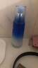 自然堂（CHANDO）雪域修護保濕乳液潤膚乳鎖水保濕修護乳護膚品 乳液120ml 曬單實拍圖