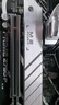 華碩（ASUS）i9 14900K深度學(xué)習(xí)工作站雙卡5090主機(jī) GPU服務(wù)器/仿真模擬/視頻剪輯圖形設(shè)計(jì) 14900K 128G DDR5內(nèi)存/2T固態(tài) RTX5070Ti 16G顯卡*1 曬單實(shí)拍圖