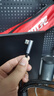 IMYRA全功能數據線(xiàn)Type-C雙頭充電線(xiàn)PD100W快充4K高清視頻10Gbps傳輸適用華為手機15/16pro平板安卓通用 Type-C全功能數據線(xiàn)【立體彎頭】編織 1米 曬單實(shí)拍圖