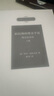 奧斯維辛之后：阿多諾論筆選 法蘭克福學(xué)派思想領(lǐng)袖阿多諾基礎讀本 曬單實(shí)拍圖