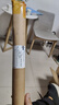 carnegie奔馳A級雨刮器無(wú)骨雨刷器A200L/A180/A200/AMG前后雨刮膠條片靜音 奔馳A級雨刮器【后窗1根】 曬單實(shí)拍圖