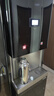 潛津通用凈水器沁園提拉式濾芯小白鯨/水鉆/海王系列KRL KRT6901/6903/3916/5003純水機(jī)過(guò)濾芯PGP復(fù)合 PGP+CTO+600G RO全套 曬單實(shí)拍圖