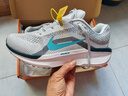 耐克NIKE男跑步鞋 寬版WINFLO 11 WIDE運(yùn)動(dòng)鞋F(xiàn)Q8937-004灰42.5 曬單實(shí)拍圖